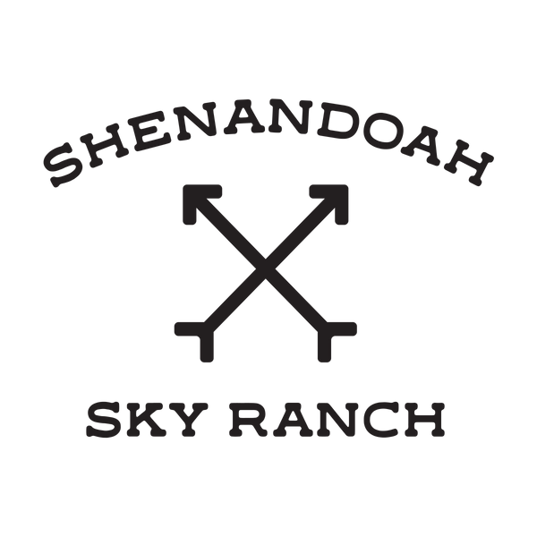Shenandoah Sky Ranch