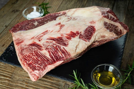 Brisket