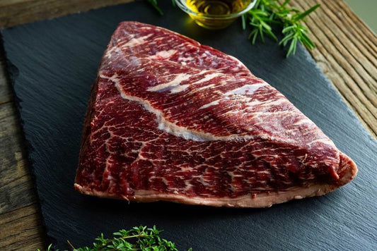 Picanha