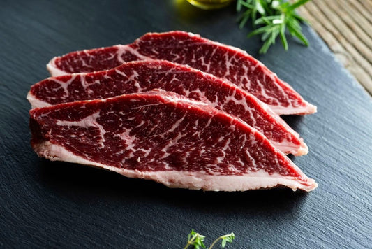 Picanha