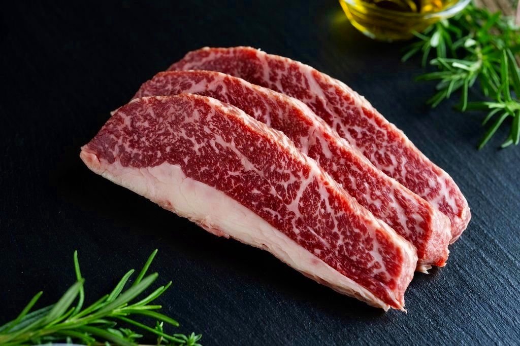 Tri Tip